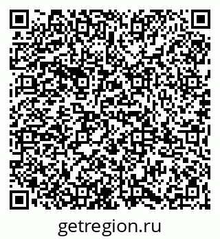 79065987185