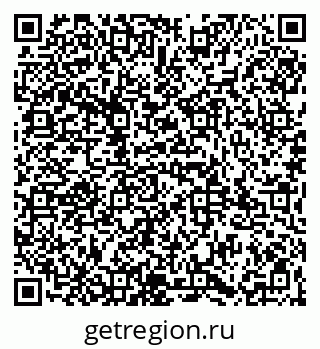 79065987187