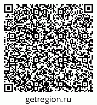 79065987188