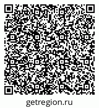 79065987189