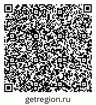 79065987190
