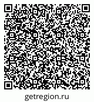 79065987195