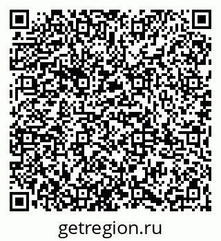 79065987196