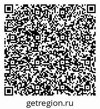 79065987197