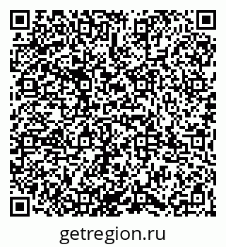 79065987198