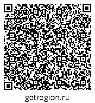 79065987199