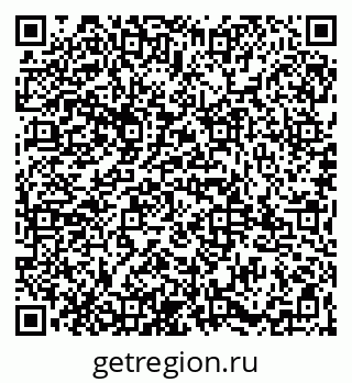 79065987201