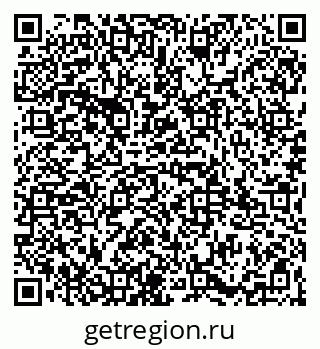 79065987203