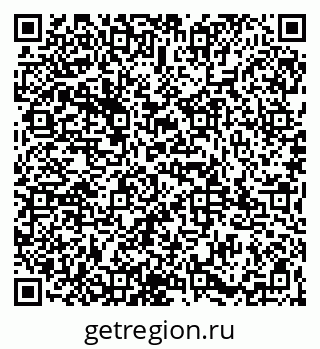 79065987204