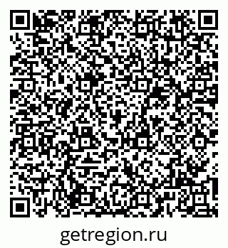 79065987206