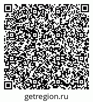 79065987207