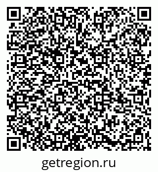 79065987208