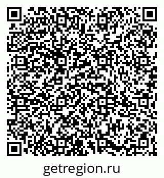 79065987209
