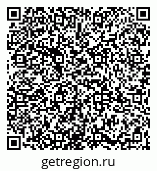 79065987210