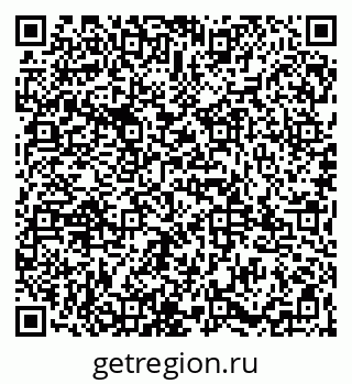 79065987211