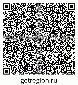 79065987214
