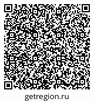 79065987215