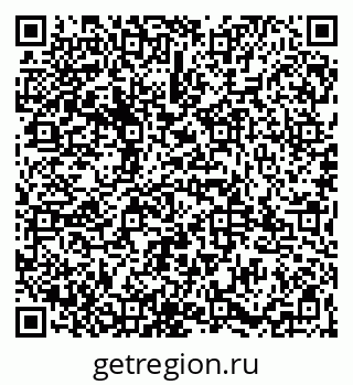 79065987216