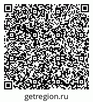 79065987217