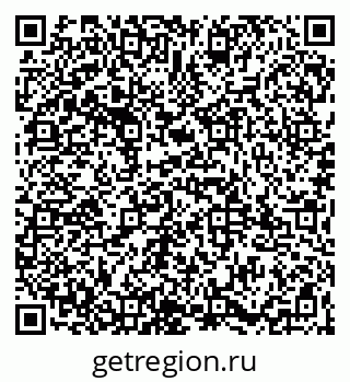 79065987218