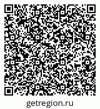 79065987219
