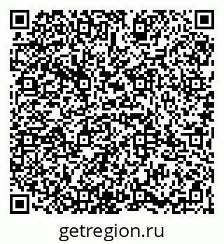 79065987221