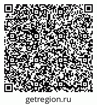 79065987222