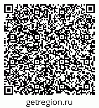 79065987224