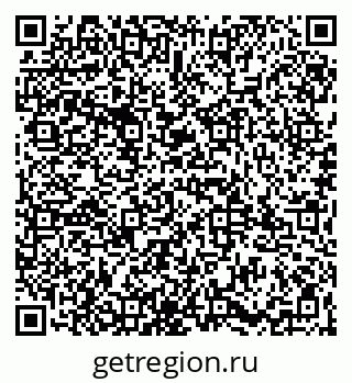 79065987225