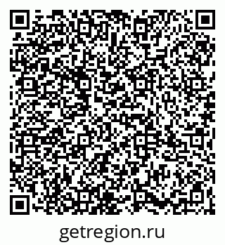 79065987226