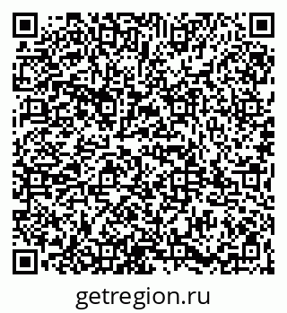 79065987227