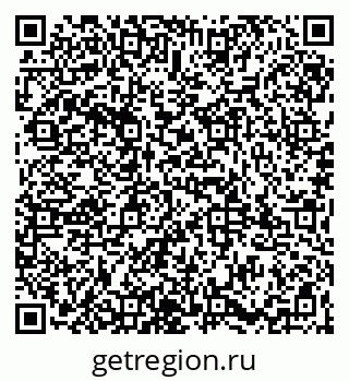 79065987228