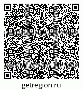 79065987229
