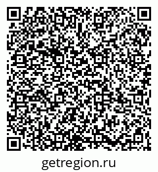79065987230