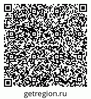 79065987231