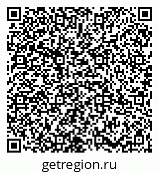 79065987234