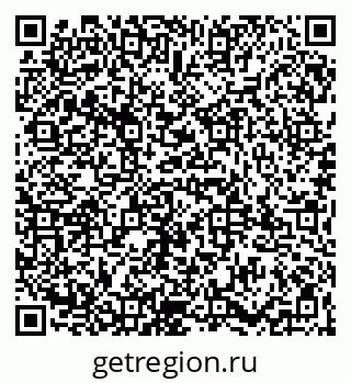 79065987235