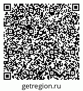 79065987236