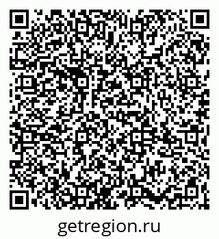 79065987238