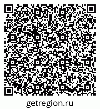 79065987239