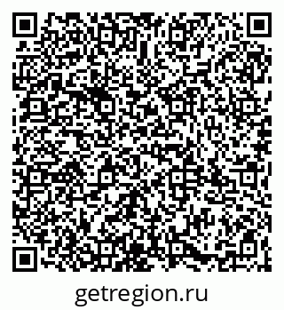 79065987243