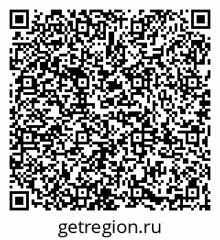 79065987244