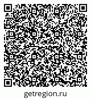 79065987246