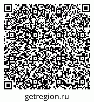 79065987247