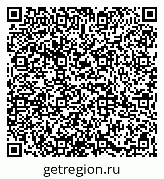 79065987248