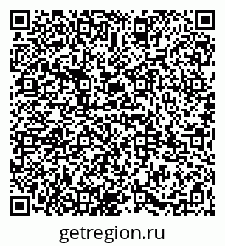 79065987250