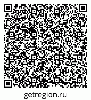 79065987251