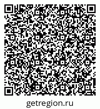 79065987252