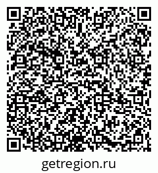 79065987253