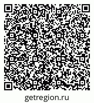 79065987255